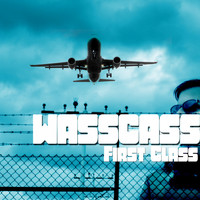 Wasscass - First Class