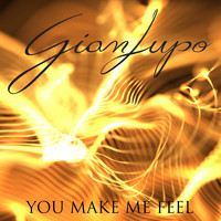 Gianlupo - You Make Me Feel