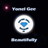 Yonel Gee - Beautifully