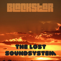 The Lost Soundsystem - Blackstar