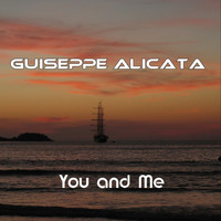 Giuseppe Alicata - You and Me