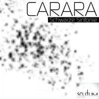 Carara - Schwarze Sinfonie