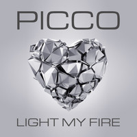 Picco - Light My Fire