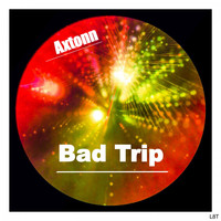 Axtonn - Bad Trip
