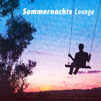 Various Artists - Sommernachts Lounge