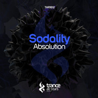 Sodality - Absolution