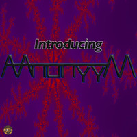 Aanonyym - Introducing Aanonyym