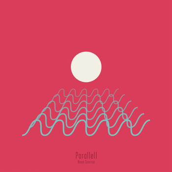 Parallell - Neon Sunrise
