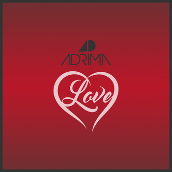 Adrima - Love