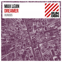 Max Lean - Dreamer