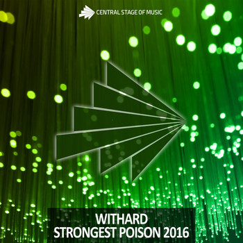 Withard - Strongest Poison 2016