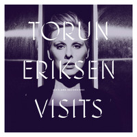 Torun Eriksen - Visits