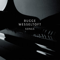 Bugge Wesseltoft - Songs
