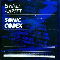 Eivind Aarset - Sonic Codex