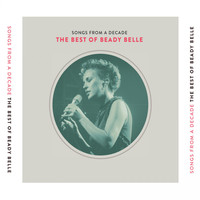 Beady Belle - Best of Beady Belle