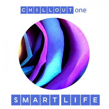 Various Artists - Smart Life, Vol. 1