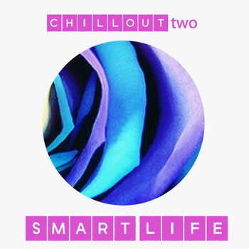 Various Artists - Smart Life, Vol. 2