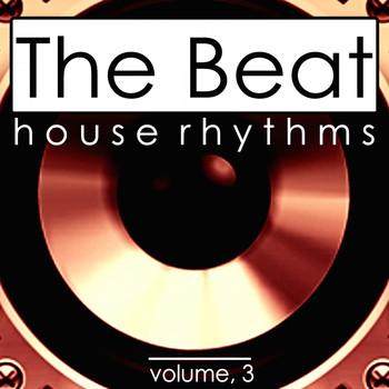 Various Artists - The Beat, Vol. 3