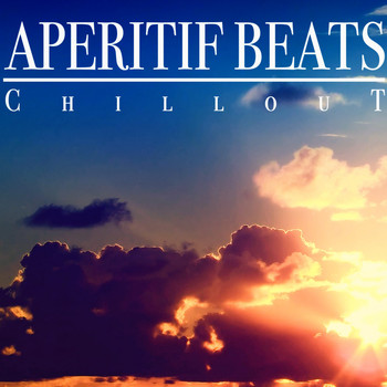 Various Artists - Aperitif Beats