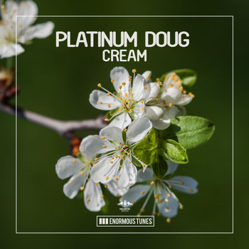 Platinum Doug - Cream