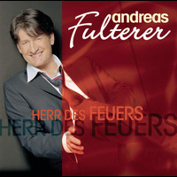 Andreas Fulterer - Herr des Feuers