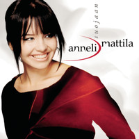 Anneli Mattila - Suojaan