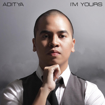 Aditya - I'm Yours