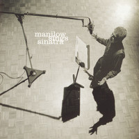 Barry Manilow - Manilow Sings Sinatra