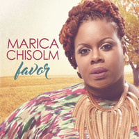 Marica Chisolm - Favor