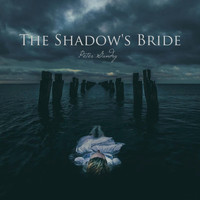 Peter Gundry - The Shadow's Bride
