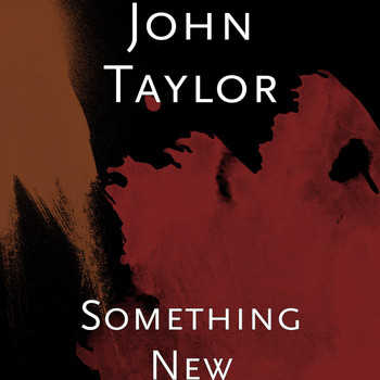John Taylor - Something New