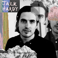 Jack Hardy - For the Sake of Finding Your Clothes