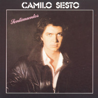 Camilo Sesto - Sentimientos
