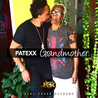 Patexx - Grandmother