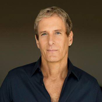 Michael Bolton - Song of Love for Lindsey