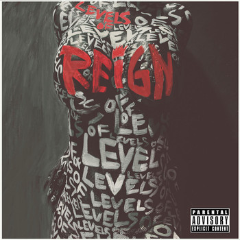 Reign - Levels of Reign