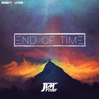 Jim Yosef - End of Time - EP