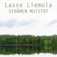 Lasse Liemola - Sydämen Muistot