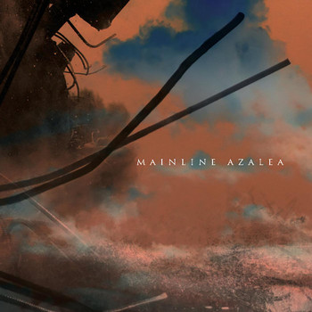 Mainline - Azalea