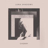 Luna Shadows - Cherry