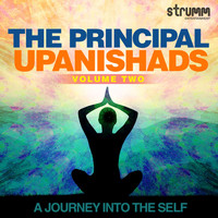 Ved Vrind - The Principal Upanishads, Vol. 2