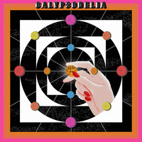 Calypsodelia - Calypsodelia