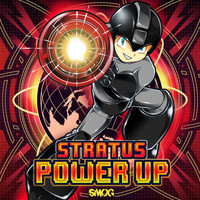 Stratus - Power Up