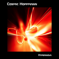 Cosmic Hoffmann - Hypernova