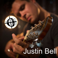 Justin Bell - Beyond Coda
