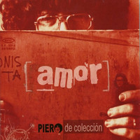 Piero - Amor