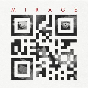 Lowe - Mirage (single)