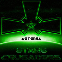 Stars Crusaders - Aeterna