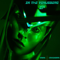 Stars Crusaders - In The Venusberg