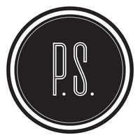 P.S. - Actor